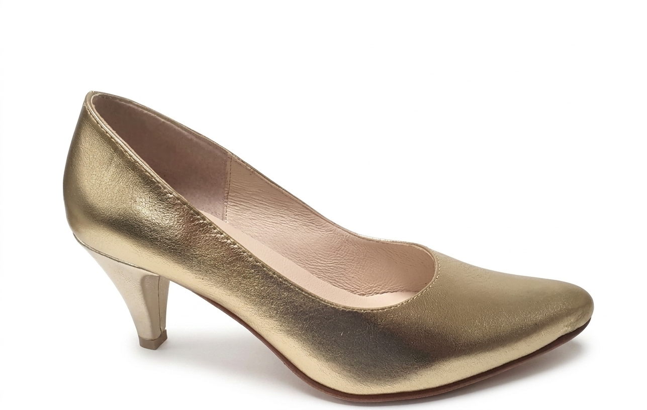 Midas